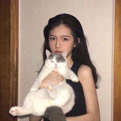 天下足球手游公益服下载